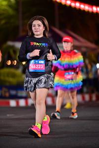 BIB: 
                            <button type="button" onclick="openModal(24055153)" class="btn btn-primary btn-sm float-right btn-popup" data-toggle="modal" data-target=".modal-high-quality">
                        <i class="fas fa-shopping-cart"></i> Add to Cart
                    </button>
                                            <button type="button" onclick="isThisMe(24055153, true)" class="btn btn-success btn-sm float-right btn-popup btn-isme hidden" data-toggle="tooltip" data-placement="bottom" title="นี่คือรูปของคุณใช่ไหม คลิกที่นี่เพื่อเอาเข้าอัลบั้ม">
                        <i class="fas fa-plus"></i> Add to album
                    </button>
                    <button type="button" onclick="isThisMe(24055153, false)" class="btn btn-warning btn-sm float-right btn-popup btn-isnotme hidden">
                        <i class="fas fa-ban"></i> Remove from album
                    </button>